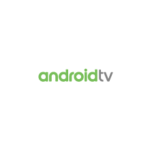 androidtv-3