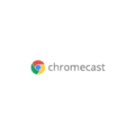 chromecast-2